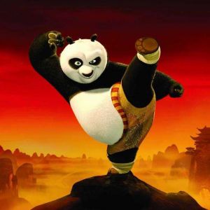 dev admin Profile Picture