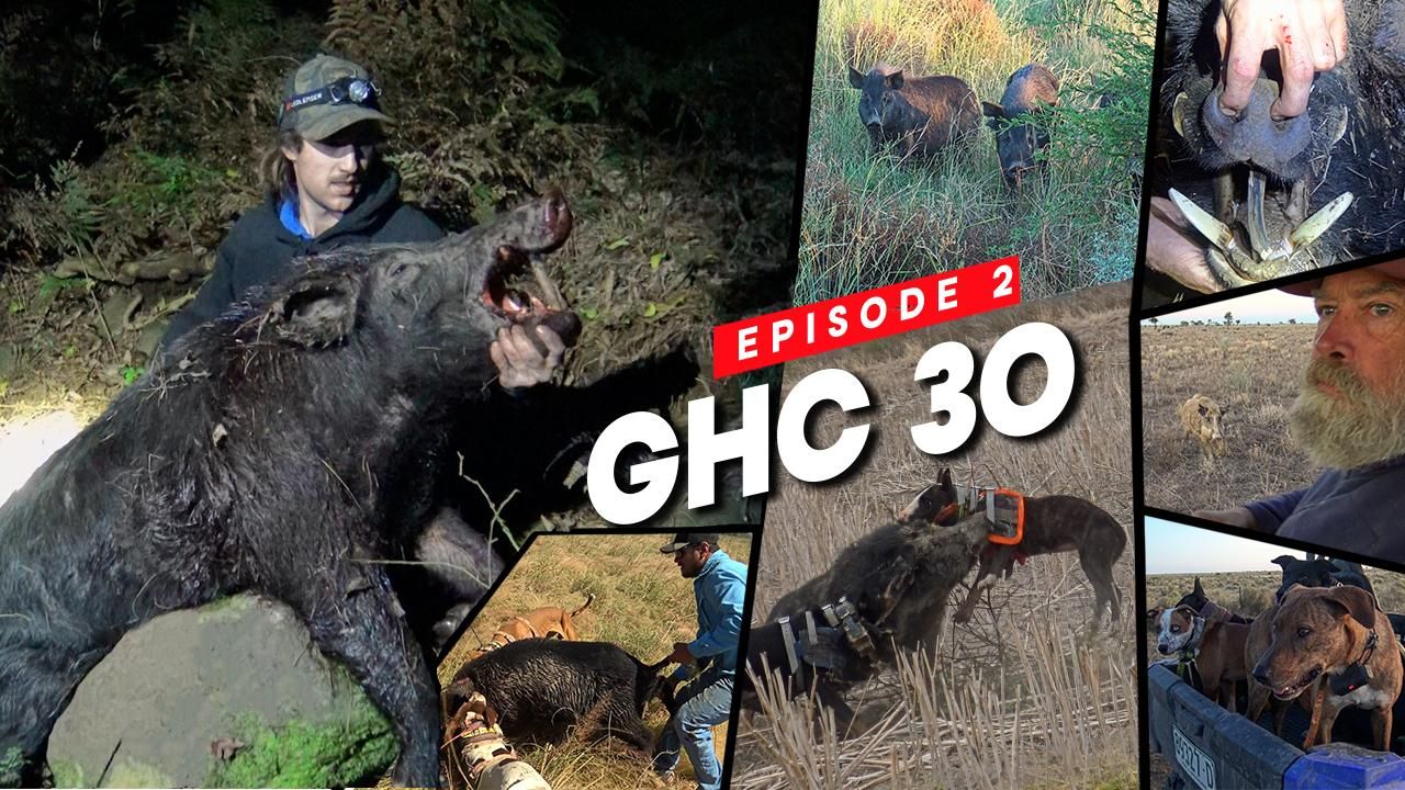GHC S30 - E02