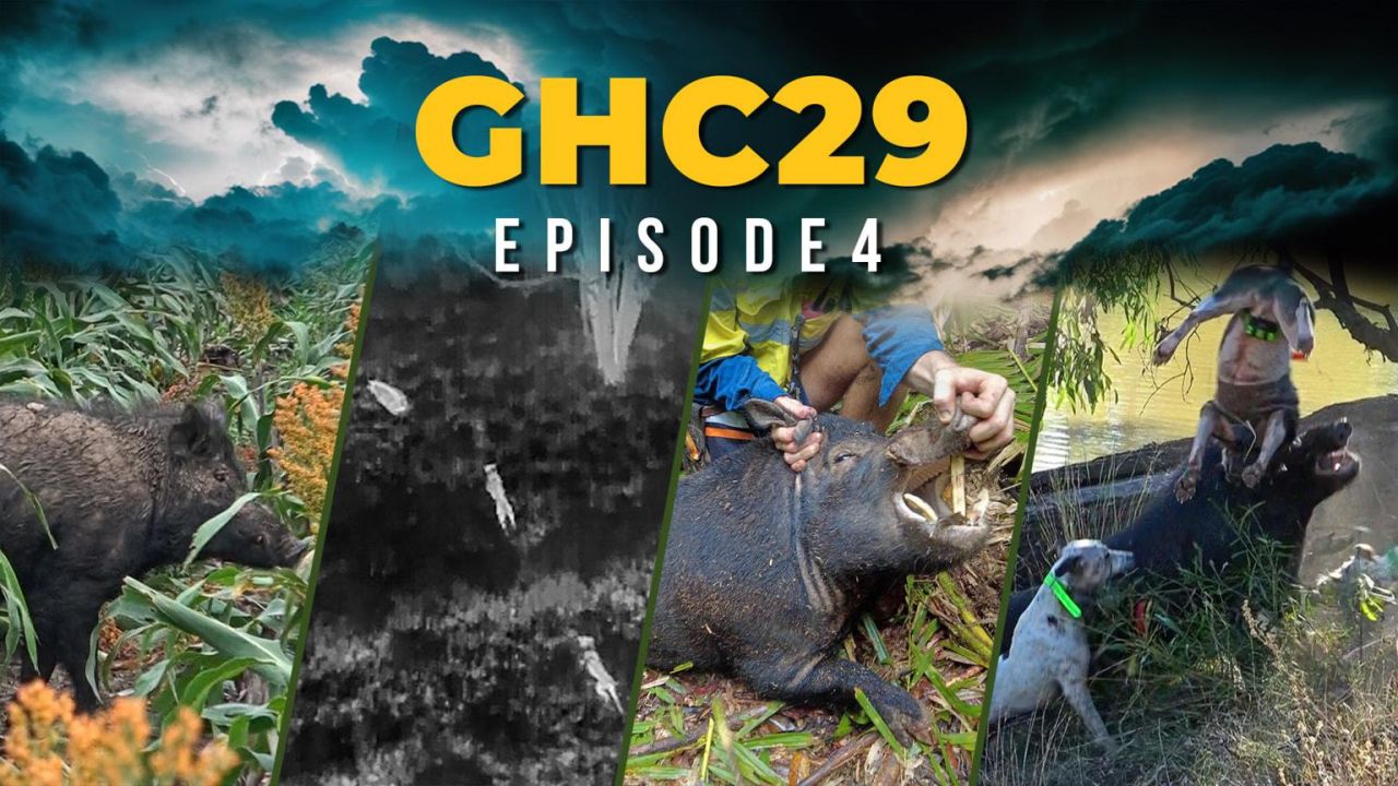GHC 29 E04