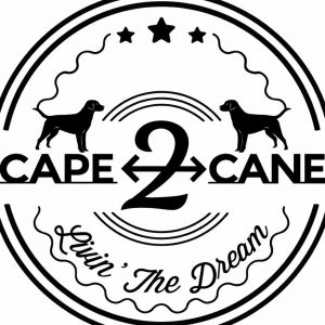 Cape2Cane profile picture