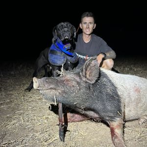 Zac  Taylor  profile picture