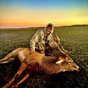 Damian Scicluna profile picture