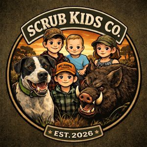 Jess Harry Profile Picture