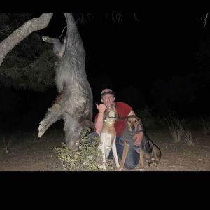Braxton  Brennan  Profile Picture